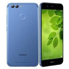 HUAWEİ NOVA 2-PIC AL00