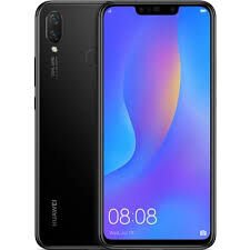 HUAWEİ NOVA 3İ-INE LX1R