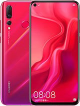 HUAWEİ NOVA 4-VCE L22
