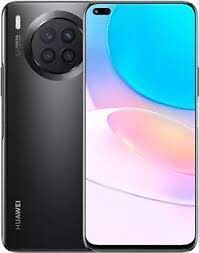 HUAWEİ NOVA 8İ-NEN LX1