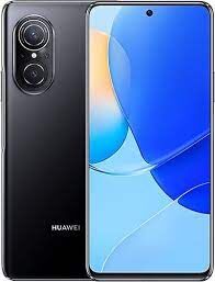 HUAWEİ NOVA 9 SE-JLN LX1