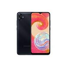SAMSUNG A04E-A042