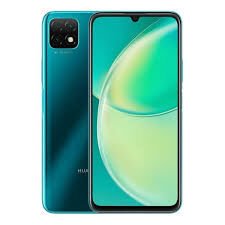 HUAWEİ NOVA Y60