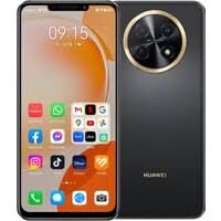 HUAWEİ NOVA Y91