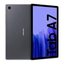 SAMSUNG TAB A7-T500
