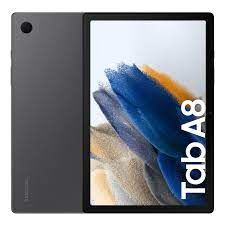 SAMSUNG TAB A8-X200