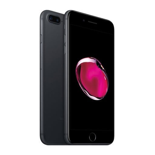 İPHONE 7 PLUS