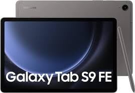 SAMSUNG TAB S9 FE-X510