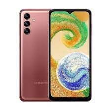 SAMSUNG A04S-A047