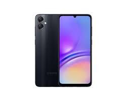 SAMSUNG A05-A055