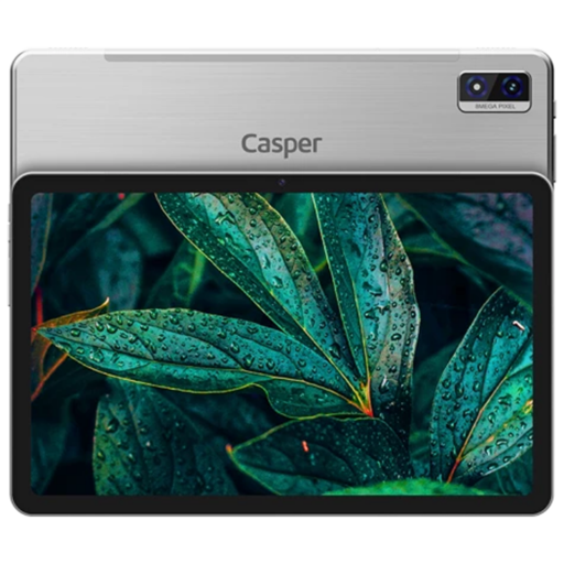CASPER