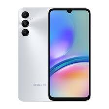 SAMSUNG A05S-A057