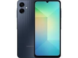 SAMSUNG A06-A065