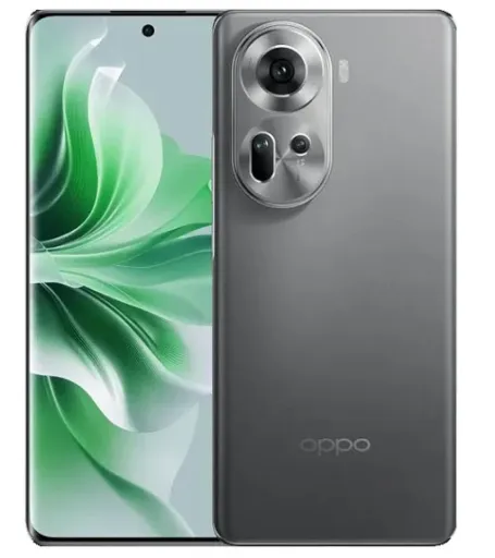 OPPO RENO 11