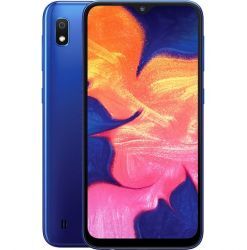 SAMSUNG A10-A105