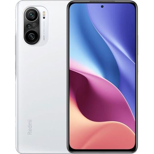 XİAOMİ REDMİ K40