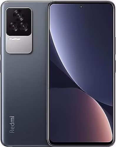 XİAOMİ REDMİ K50 PRO