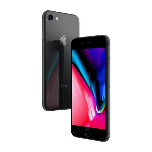 İPHONE SE 2020