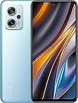 XİAOMİ REDMİ K50İ