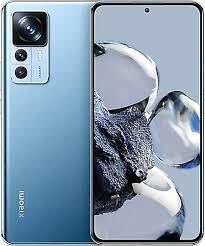 XİAOMİ REDMİ 12T
