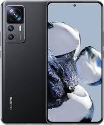 XİAOMİ REDMİ 12T PRO