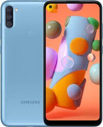 SAMSUNG A11-A115