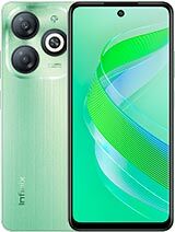 TECNO SMART 8-8 PRO