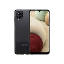SAMSUNG A12-A125