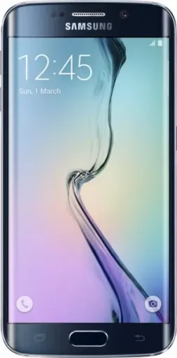 SAMSUNG S6 PLUS -G928