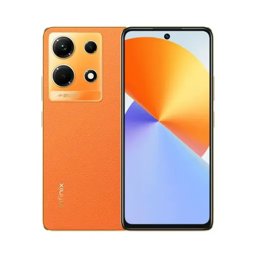 İNFİNİX HOT 30 PRO