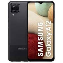 SAMSUNG A12-A127