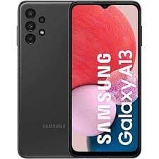 SAMSUNG A13-A135