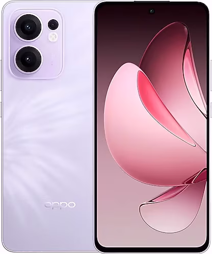 OPPO RENO 13F 
