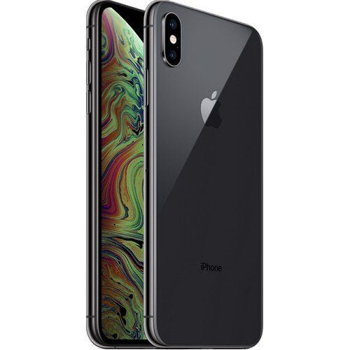 İPHONE XS