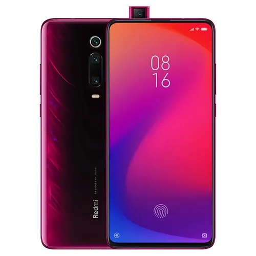 XİOMİ Mİ 9T PRO