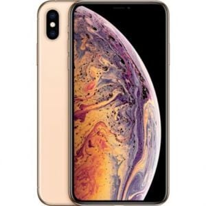 İPHONE XS MAX