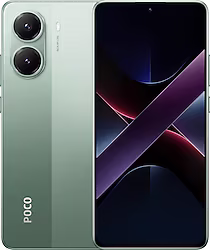 XİOMİ POCO X7 PRO