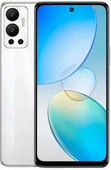 İNFİNİX HOT 20 PRO
