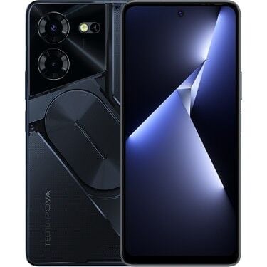 TECNO POVA 5 PRO