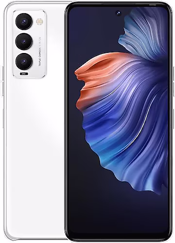 TECNO CAMON 18 PRO