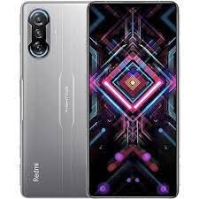 REDMİ K40 GAMİNG