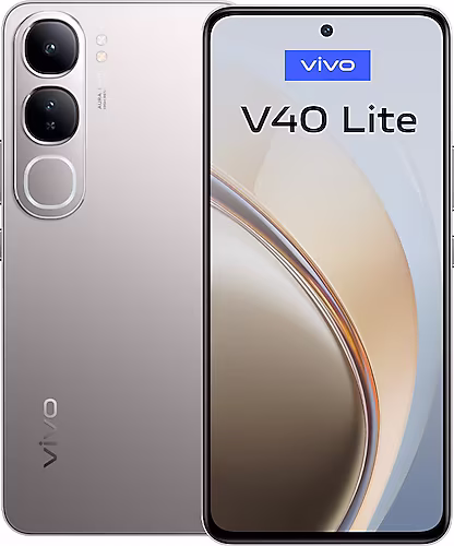 VİVO V40 LİTE