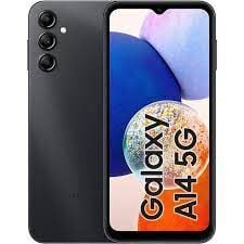 SAMSUNG A14 5G-A146