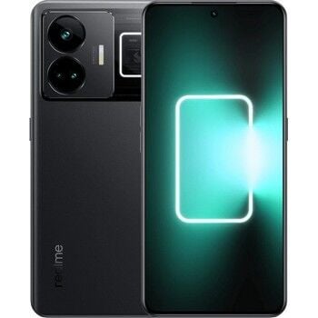 REALME GT3