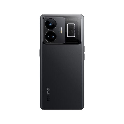 REALME 10 PRO PLUS