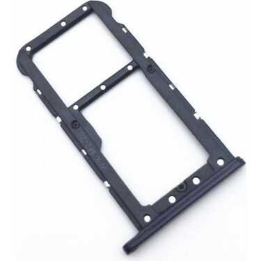 VİVO Y51 SİM TEPSİSİ