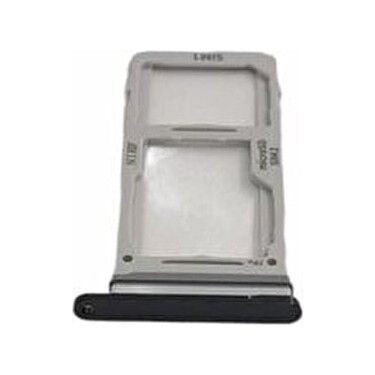 SAMSUNG NOTE 20 SİM TEPSİSİ