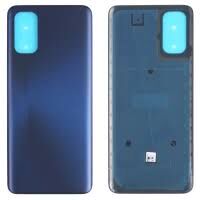REALME 7 PRO ORJ ARKA KAPAK