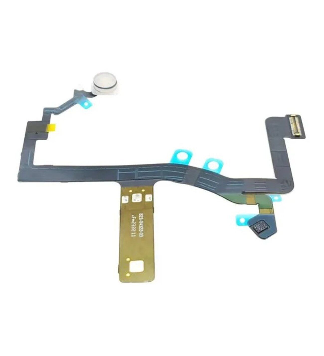 İPHONE 15 PLUS ORJ FLAŞ FİLMİ