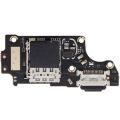 XİAOMİ POCO F2 PRO ORJ ŞARJ SOKETİ BORDLU